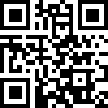 https://mehrnews.com/xKLGF