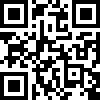 https://mehrnews.com/x332Vb