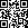 https://mehrnews.com/xRVRH