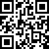 https://mehrnews.com/x32ndW