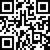 https://mehrnews.com/x33bYS