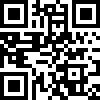 https://mehrnews.com/xYDsj