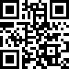 https://mehrnews.com/xSssb