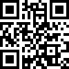 https://mehrnews.com/xZRxp