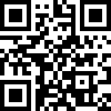 https://mehrnews.com/x38xgV
