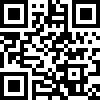 https://mehrnews.com/x39VrJ