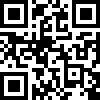 https://mehrnews.com/x34hrM