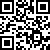 https://mehrnews.com/x367KP