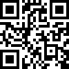 https://mehrnews.com/xGBS