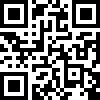 https://mehrnews.com/x39nHR