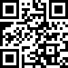 https://mehrnews.com/x34Wmm