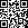https://mehrnews.com/xN5GW