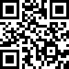 https://mehrnews.com/x32SbH