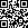 https://mehrnews.com/xLx9h