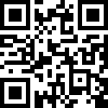 https://mehrnews.com/xqRHv