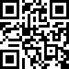 https://mehrnews.com/x36XPd