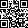 https://mehrnews.com/x37Gc4
