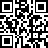 https://mehrnews.com/x39kT8