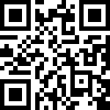 https://mehrnews.com/xS3WC