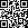 https://mehrnews.com/x34vMk