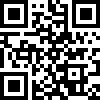 https://mehrnews.com/x3bBB3