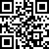 https://mehrnews.com/x3bR72