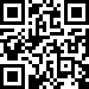 https://mehrnews.com/x32w5H