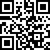 https://mehrnews.com/x3cgSP