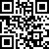 https://mehrnews.com/xX7xc