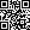 https://mehrnews.com/xr2r7