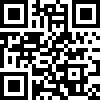 https://mehrnews.com/xLbry