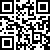 https://mehrnews.com/xPtQv