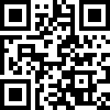 https://mehrnews.com/x37mWz
