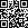 https://mehrnews.com/x3bkWx
