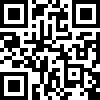 https://mehrnews.com/x3bjkf