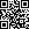 https://mehrnews.com/x38x8g