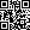 https://mehrnews.com/xh6YP