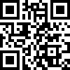 https://mehrnews.com/xXPpS