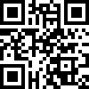 https://mehrnews.com/xQvH9
