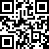 https://mehrnews.com/x3cRvs
