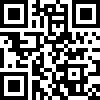 https://mehrnews.com/xqsQN