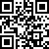 https://mehrnews.com/x38VZx