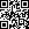 https://mehrnews.com/x37Td5