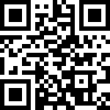 https://mehrnews.com/x3cD32