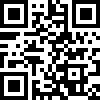 https://mehrnews.com/x38QFr