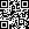 https://mehrnews.com/x38X2Y