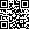 https://mehrnews.com/x3d5bt