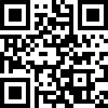 https://mehrnews.com/x3b5Hk