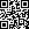 https://mehrnews.com/x3d9zK