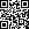 https://mehrnews.com/xnK97